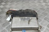 AUDI A8 D2 4D2, 4D8 1997 OEM: 4D0907401G SKU: 29949887