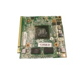 Acer Aspire 7720 Placa Video Nvidia 7520 7520G 7720G 7720ZG SWAP