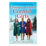 Christmas with the Cornish Girls