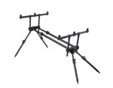 Prowess - Rod Pod Scorpium Dual pentru 3 lansete