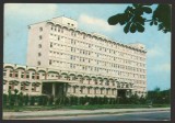 CPIB 21702 - CARTE POSTALA - BUCURESTI. SPITALUL CLINIC DE COPII BERCENI, Necirculata, Fotografie