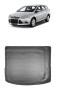 Covoras protectie portbagaj FORD FOCUS III (2011-2018) Combi, Umbrella