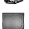 Covoras protectie portbagaj FORD FOCUS III (2011-2018) Combi