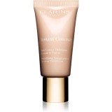 Clarins Instant Concealer corector iluminator impotriva pungilor de sub ochi culoare 04 15 ml