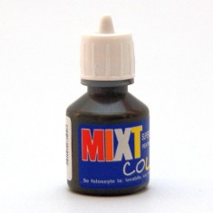 Pigment Super Concentrat Mov 1012 Color Mixt, 25 ml, Pigmenti pentru Vopsea Lavabila, Amenajari Interioare, Pigmenti pentru Vopsea Mixt, Pigmenti pent foto