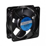 Cooler Ventilator Axial 220V 0.42A 58W 180x180x60mm 14H036 XXM
