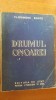 Drumul onoarei- Florimond Bonte