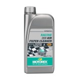 Cumpara ieftin Pulbere pentru curatat filtre aer Motorex