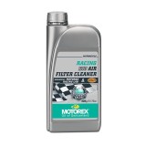 Pulbere pentru curatat filtre aer Motorex