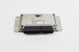 CITRO&Euml;N C1 PM_, PN_ 2013 OEM: 89661-0H022,0261208702,1039S12537 SKU: 18159258