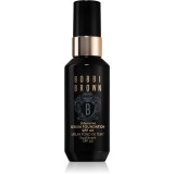 Cumpara ieftin Bobbi Brown Intensive Serum Foundation SPF40/30 make-up lichid stralucitor culoare W-056 Warm Natural 13 ml