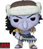 Figurina - Pop! One Piece: Arlong | Funko
