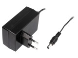 Alimentator 5V 4,3A 21,5W EU