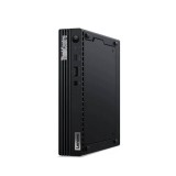 Mini PC SH Lenovo M80q, Intel Hexa Core i5-10500T, 16GB DDR4, 256GB SSD