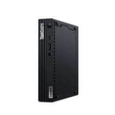 Mini PC SH Lenovo M80q, Intel Hexa Core i5-10500T, 16GB DDR4, 256GB SSD