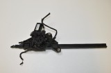 Alt modul de control MERCEDES-BENZ E Coupe C207 2010 OEM: A2078600282,A2078600282 2535173