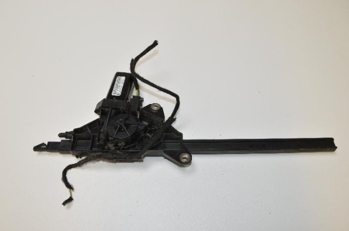 Alt modul de control MERCEDES-BENZ E Coupe C207 2010 OEM: A2078600282,A2078600282 2535173
