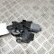Motor macara geam ușă dreapta spate VW GOLF VII 5G1, BQ1, BE1, BE2 2018 OEM: 5Q0959812D,0130822694 27292884