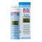 Spray curatare si dezinfectare sistem aer conditionat LIQUI MOLY KLIMA REFRESH 75ml