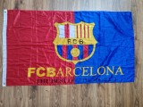 Steag FC BARCELONA