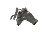 PORSCHE 911 Cabrio 997 2012 OEM: 99761013100 SKU: 11447406