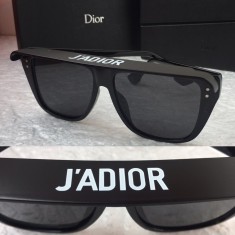 J?ADIOR DIOR ochelari de soare pentru femei foto