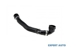 Furtun apa racire motor Mercedes C-Class (2013-&amp;gt;) [W205] #1 foto