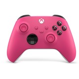 Controller Wireless Microsoft Xbox Series X/S, Deep Pink