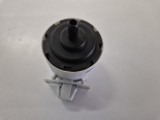 Presostat nivel masina de spalat Beko 2828170500 cod / C29