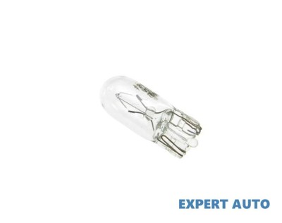 Modul led lumini de zi UNIVERSAL Universal #1 foto