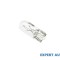 Modul led lumini de zi UNIVERSAL Universal #1