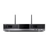Aproape nou: Mini PC cu Android PNI Zidoo X20 Pro, ARM Cortex A53, 4GB DDR4, 32GB e