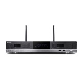 Cumpara ieftin Aproape nou: Mini PC cu Android PNI Zidoo X20 Pro, ARM Cortex A53, 4GB DDR4, 32GB e