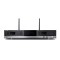 Aproape nou: Mini PC cu Android PNI Zidoo X20 Pro, ARM Cortex A53, 4GB DDR4, 32GB e