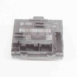 Modul de control ușă st&acirc;nga față AUDI A5 Sportback 8TA 2014 OEM: 8T0959792H,8T0959792Q 12130866