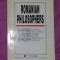 Romanian philosophers / an anthology by: Victor Botez s. a.