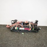 Panou de siguranțe MERCEDES-BENZ GLA X156 2018 OEM: A2465400140 3397758