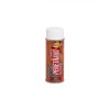Spray Degripant Profesional Champion 400ml - Curata, Unge, Protejeaza, Anti-rugina
