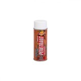 Spray degripant profesional 400ml