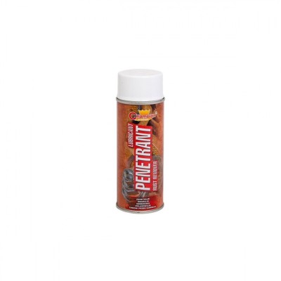 Spray degripant profesional 400ml foto