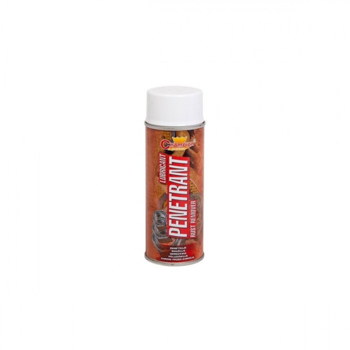 Spray degripant profesional 400ml