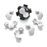 Smart Games - Plug Play Ball, joc de logica, 6+ ani, editie lb. Romana