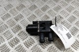 Pompa de apa auxiliara BMW X5 G05 2020 OEM: 9147347,9015220 30447074