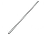 Manșon Aluminiu pentru Semnalizatoare POLE22-1000AN