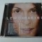 Lem Onbabies ,cd