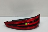 nerasta AUDI Q3 8U 2013 OEM: 8U0945094A 30771761