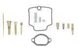 Cumpara ieftin Kit reparatie carburator; pentru numarul de carburatoare 1 pentru KAWASAKI KX 85 2001-2005