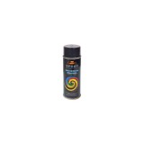 Spray vopsea Profesional CHAMPION 400ml Maro-Gri Cod: RAL 8019 Automotive TrustedCars, Oem