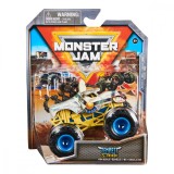 Cumpara ieftin Masinuta Monster Jam, Tempest Steed, 1:64, 20146078