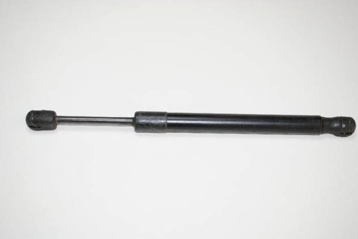 Amortizor haion dreapta AUDI A4 8EC, B7 2005 OEM: 8E5827552 2121112